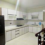 kitchen set minimalis terbaru 2020 - Kitchen Set Minimalis Depok