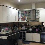 harga kitchen set minimalis murah di bekasi - Kitchen Set Minimalis Jakarta Timur