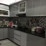 kitchen set citeureup - Kitchen Set Gunung Putri