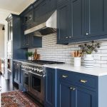 kitchen set raffles hills cibubur