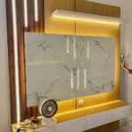 Aura KitchenSet Cibubur