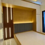 Aura KitchenSet Cibubur